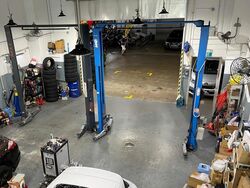 Premier @ Kaki Bukit (D14), Factory #467284151